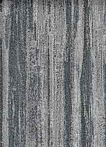 6000 13