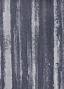6000 14