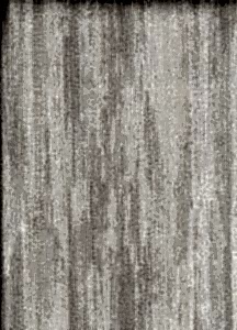 6000 2