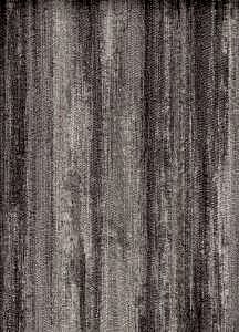 6000 7
