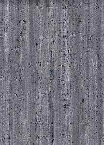 6000 8