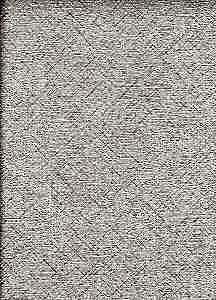 6001 2