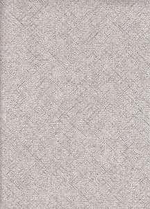 6001 4