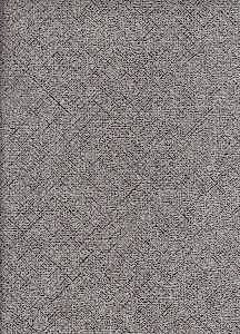 6001 5