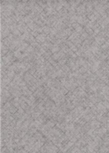 6001 6