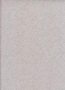 6001 8