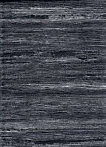 6002 8