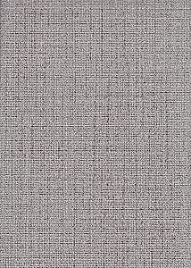6003 1