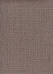 6003 5