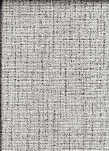 6003 6