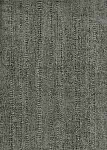 6004 1