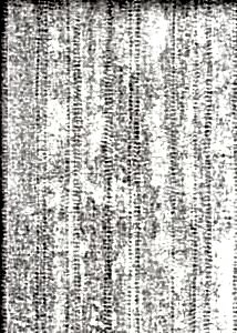 6004 7