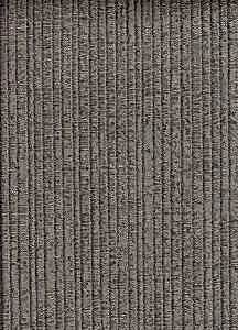 6006 6