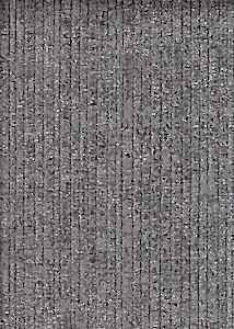 6006 7