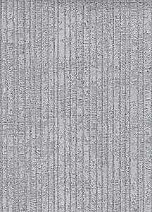 6006 8
