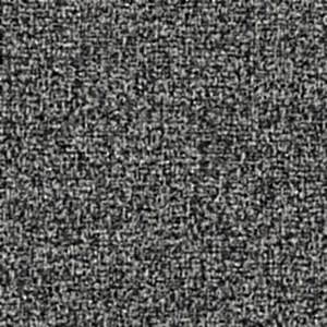 23109 1