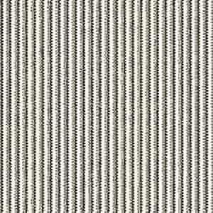 23206 1