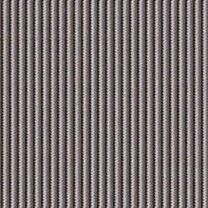 23206 5