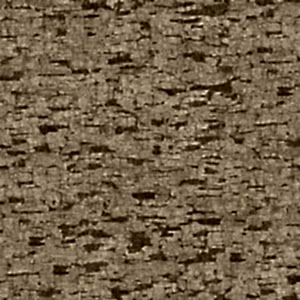 23210 5
