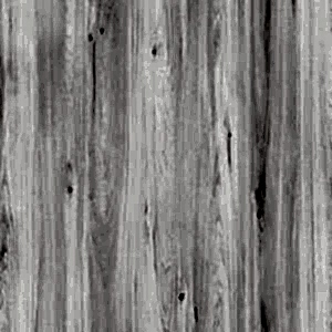 3db60077 6e2f 49f3 9270 23faf82e5f63