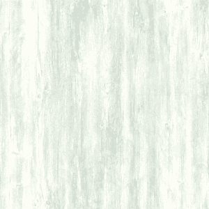 456b29dd 472c 425c 8d6e 3892d0e8e87a