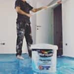 Bakı Boya Badana Ustası 3