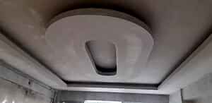 IMG 20190128 WA0053 1024x498
