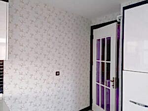 IMG 20200116 170332 1024x768