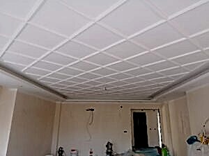 IMG 20200406 162153 1024x768