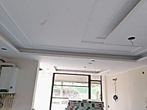 IMG 20200406 162252 1024x768