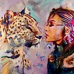 SNT 022