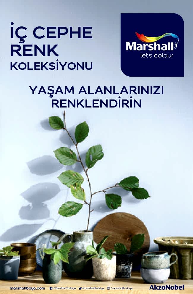 Ic Cephe Page 0001