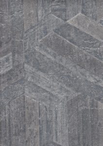 9000 4
