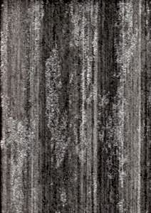 9001 2