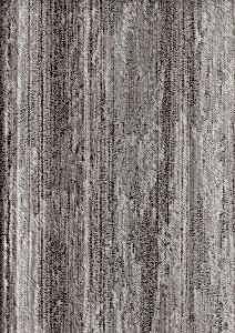 9001 3