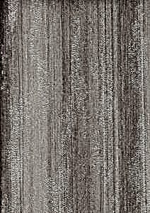 9001 4