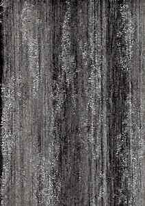9001 7