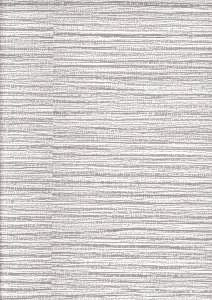 9002 2