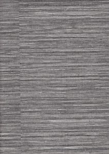 9002 4