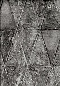 9003 4