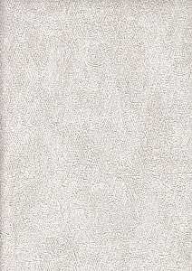 9004 9