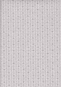 9005 1