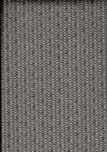9005 3