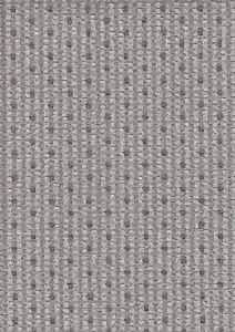 9005 7