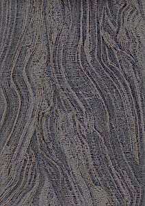 9006 1