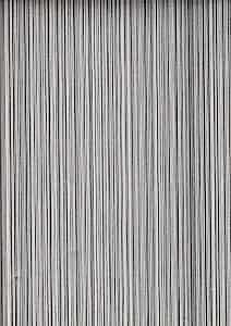 9009 5