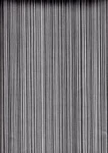 9009 7