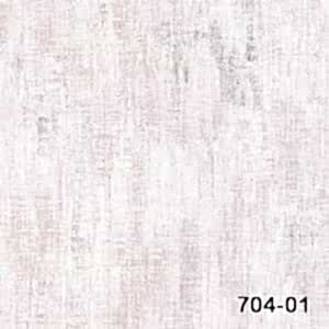 Image 18
