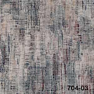 Image 20
