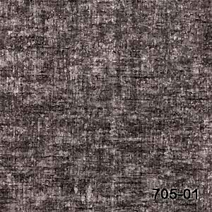 Image 23